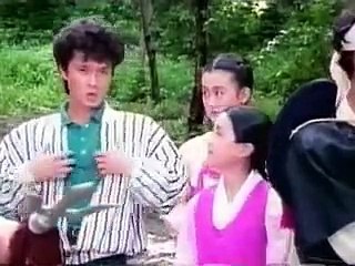 슬롯사이트 https://www.nologo02.com(．카지노사이트．)