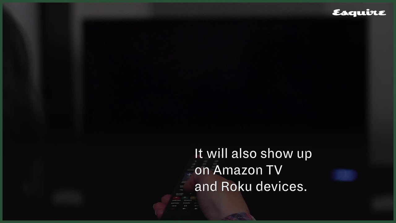 Apple Announced Apple Arcade, Apple TV+, and Apple News+ at Its Live Event Today