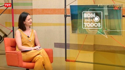 Feminista, Lola Aronovich recebe ameaças de morte constantemente