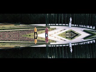 Tom & Collins - Don't Dream It's Over