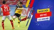 Nhận diện đối thủ U23 Brunei - quân xanh cho thầy trò HLV Park Hang-seo? | VFF Channel
