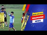 Nhận diện hai trợ thủ mới của HLV Park Hang-seo với những mục tiêu trước mắt | VFF Channel