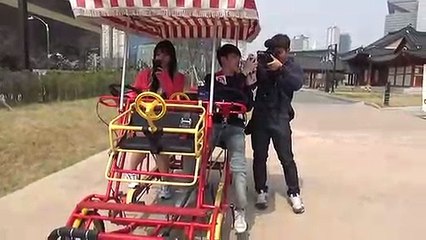 【영월출장안마】1ØØ%후불ョ【Ø7Ø↔5222↔6739 카톡ZHF526】【영월출장안마】전지역출장마사지【영월출장안마】출장마사지'24시【영월출장안마】출장'콜걸'출장마사지'20대여대생！∩⊂◈출장마사지출장마사지