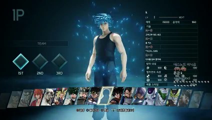 【강북출장안마】1ØØ%후불ョ【Ø7Ø↔7301↔9649 카톡CNF698】【강북출장안마】전지역출장마사지【강북출장안마】출장마사지'24시【강북출장안마】출장'콜걸'출장마사지'20대여대생！ÞŦŊ출장외국인'출장만남출장마사지