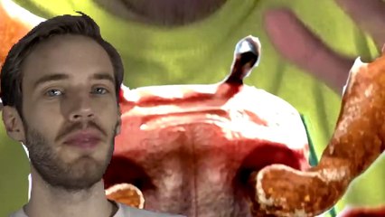 I am very smart (only 1000 IQ+ can watch this)