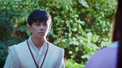 الحلقة 1 من  مسلسل ( قتال كسر المجال | Fights Break Sphere ) مترجمة