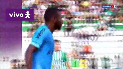 Juventude 0x6 Grêmio super compacto gaucha 2019