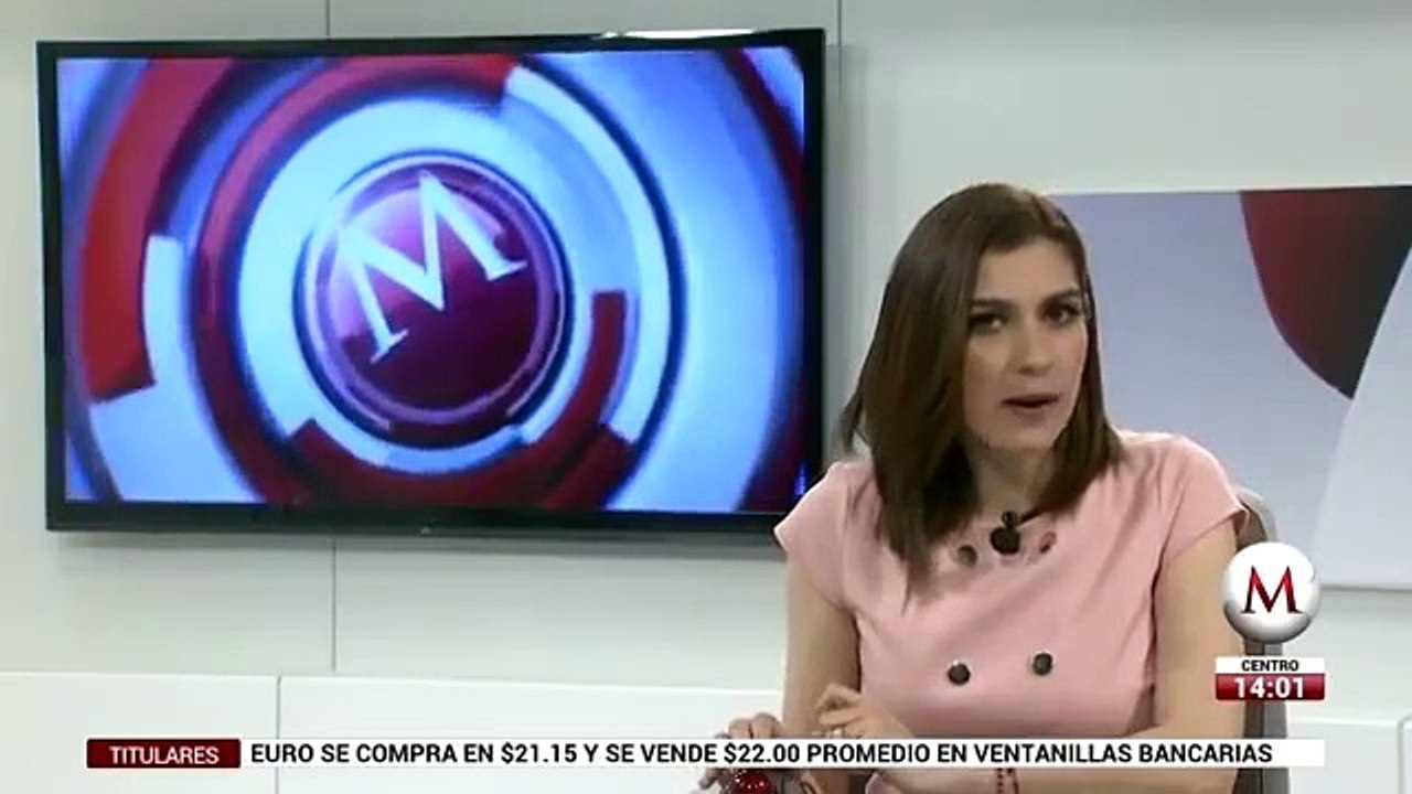 En comisiones, diputados votaran hoy reforma educativa