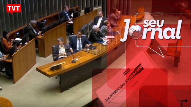 Notícias falsas aumentam a violência no Brasil