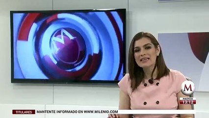 Asesinan a dos funcionarios federales en Veracruz