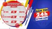 24h BÓNG LĂN SỐ 38 | KQ bốc thăm vòng loại U16 và LTĐ vòng loại U19 nữ châu Á 2019 | VFF Channel