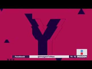 Reaparece Diputado tras accidente en Hidalgo, en donde murió taxista | Noticias con Yuriria