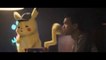 POKEMON Detective Pikachu Rage Mode Trailer (NEW 2019) Ryan Reynolds Comedy Movie HD