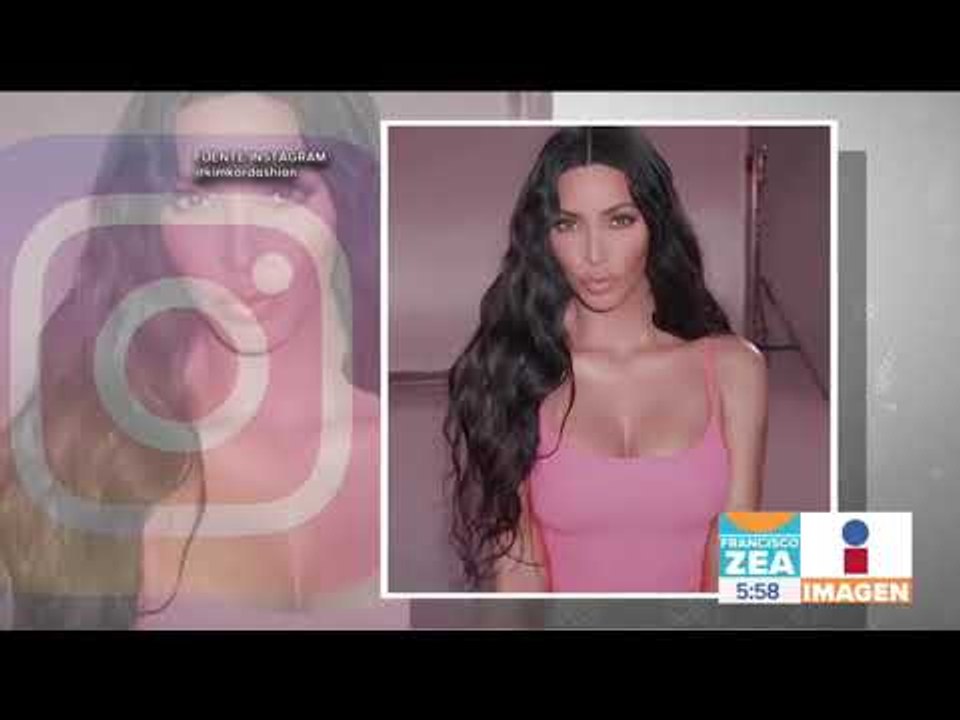 Kanye West y Donald Trump se reunirán para discutir violencia de pandillas | Noticias con Zea