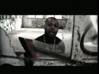 luxen feat 6coup alibi vs2