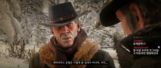 【예천출장안마】1ØØ%후불ョ【Ø1Ø↔2671↔8135 카톡KC456】【예천출장안마】전지역출장마사지【예천출장안마】출장마사지'24시【예천출장안마】출장'콜걸'출장마사지'20대여대생！опр출장외국인'출장만남출장외국인'출장만남