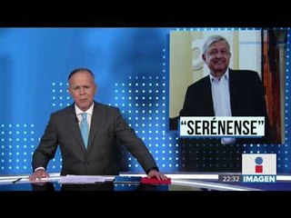 López Obrador desmiente que desaparecerá al ejército | Noticias con Ciro