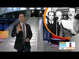 18 de marzo: Día de la Expropiación Petrolera en México ¿por qué es tan importante?