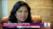 Trabajadoras domésticas en México son maltratadas por sus jefes | Noticias con Yuriria Sierra