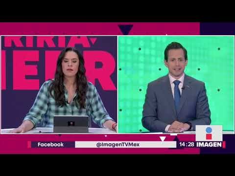 Aeroméxico retira 5 aviones y ya no aumentará número de asientos