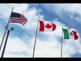 Así se llamará en español el acuerdo comercial con E.U. y Canadá | Noticias con Ciro