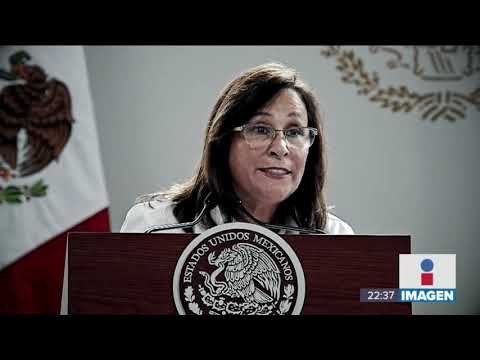 Nahle reconoce que no están libres de escándalos las empresas que licitarán para Dos Bocas