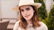 Emma Watson ya tiene novio y anda de vacaciones con él en México | Noticias con Yuriria
