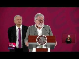 ¿Cómo va el proceso de investigación del homicidio de Miroslava Breach?