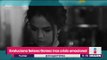Selena Gomez tuvo crisis emocional al enterarse de boda de Justin Bieber | Noticias con Yuriria
