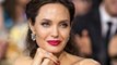 Angelina Jolie viajará a Perú para hablar con migrantes venezolanos | Noticias con Zea