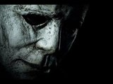 Halloween triunfa en taquillas ¿La mejor película de terror del 2018? | Noticias con Francisco Zea