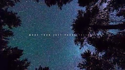 ◇ 온라인마카오카지노 XO카지노≪ＭＳＴ272，coM≫  수상한 완벽남