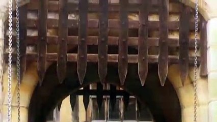 の마카오카지노여행 【ＴＴＳ３３２、coM】