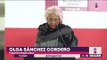 López Obrador recibe resultados de foros de paz ¿Qué hará ahora? | Noticias con Yuriria