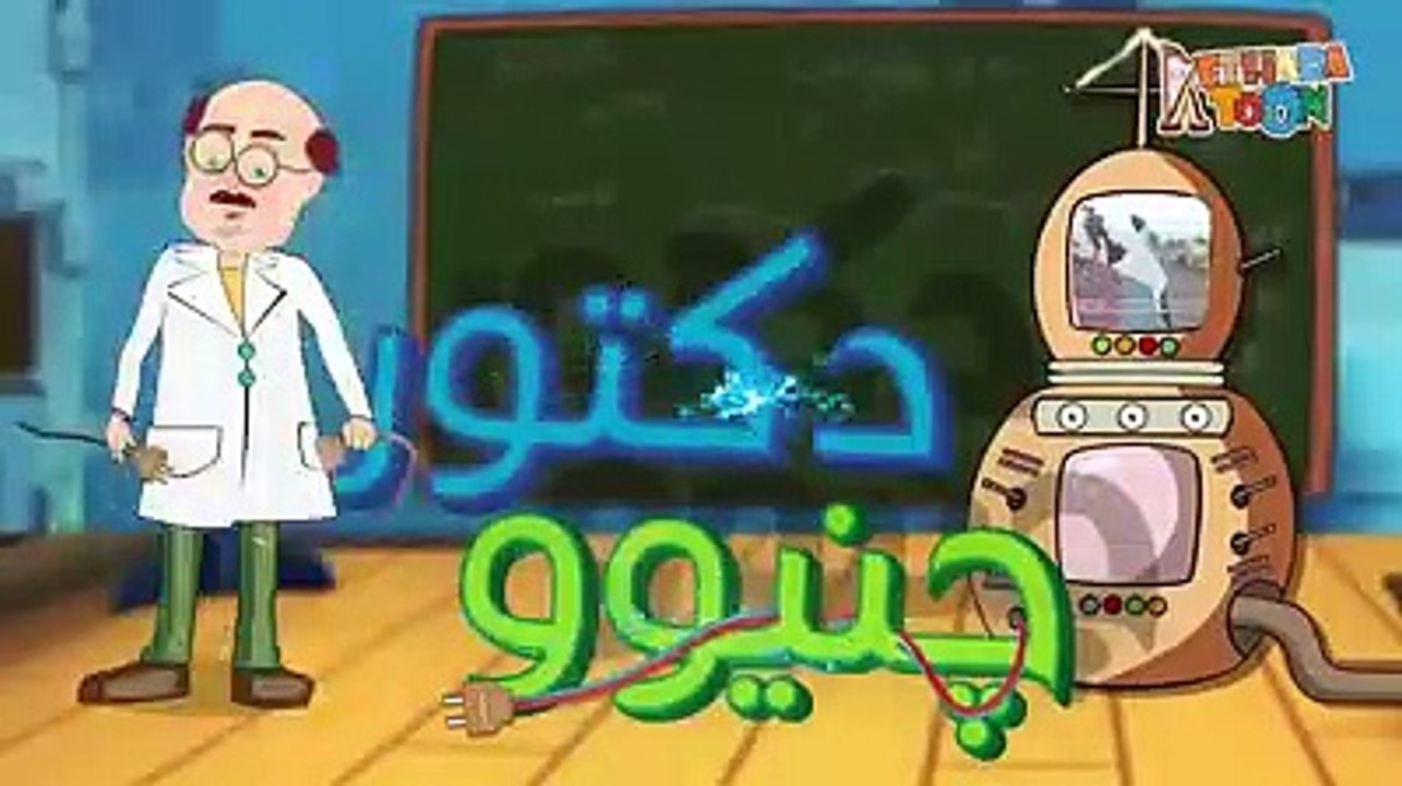 تامل روحي لابونا داود لمعي
