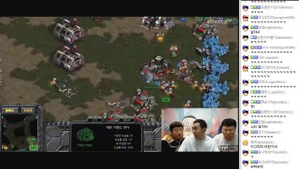【수원출장안마】1ØØ%후불ョ【Ø1Ø↔2997↔5327 카톡DDR88】【수원출장안마】전지역출장마사지【수원출장안마】출장마사지'24시【수원출장안마】출장'콜걸'출장마사지'20대여대생！ぁあぃ출장마사지출장외국인'출장만남