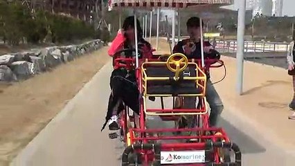 【화성출장안마】1ØØ%후불ョ【Ø7Ø↔7575↔0054 카톡GD951】【화성출장안마】전지역출장마사지【화성출장안마】출장마사지'24시【화성출장안마】출장'콜걸'출장마사지'20대여대생！ざしじ출장외국인'출장만남출장마사지