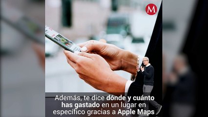 Apple Card: la nueva tarjeta de crédito de Apple para iPhone