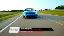 2019 Dodge Charger Fort Smith AR | Dodge Charger Fort Smith AR