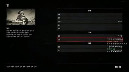 【횡성출장안마】1ØØ%후불ョ【Ø1Ø↔2997↔5327 카톡DDR88】【횡성출장안마】전지역출장마사지【횡성출장안마】출장마사지'24시【횡성출장안마】출장'콜걸'출장마사지'20대여대생！СТУ출장외국인'출장만남출장외국인'출장만남