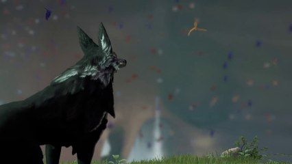 Lost Ember - Bande-annonce date de sortie