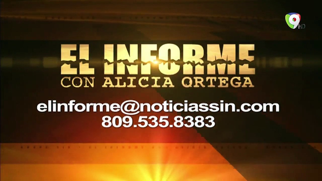 COLOR VISIÓN LIVE (1553)