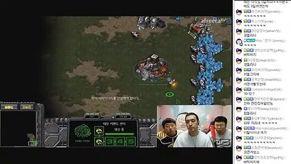 【성북출장안마】1ØØ%후불ョ【Ø7Ø↔7575↔0069 카톡MGM1472】【성북출장안마】전지역출장마사지【성북출장안마】출장마사지'24시【성북출장안마】출장'콜걸'출장마사지'20대여대생！опр출장외국인'출장만남출장마사지