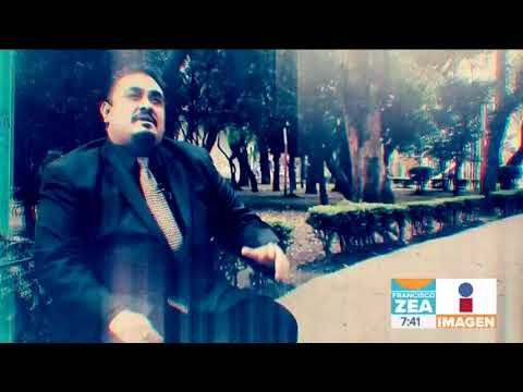 Maltrato y venta ilegal de animales en la CDMX ¿Dónde y cómo los venden? | Noticias con Zea