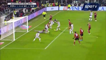 【상주출장안마】1ØØ%후불ョ【Ø1Ø↔2997↔5327 카톡DDR88】【상주출장안마】전지역출장마사지【상주출장안마】출장맛사지'샵【상주출장안마】출장마사지'출장타이'전지역24시출장샵фхц'출장업소1위'출장마사지'만족