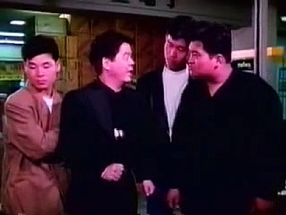 바카라카지노쿠폰 https://www.css900.com「…카지노사이트…」