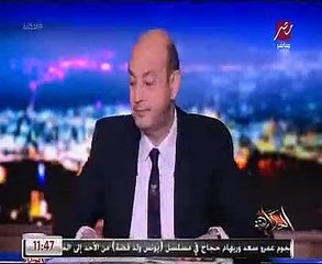 45 مليون مصرى خضعوا للكشف بحملة 100 مليون صحة