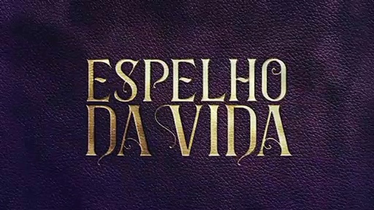 Espelho da Vida: capítulo 154 da novela, segunda, 25 de março, na Globo