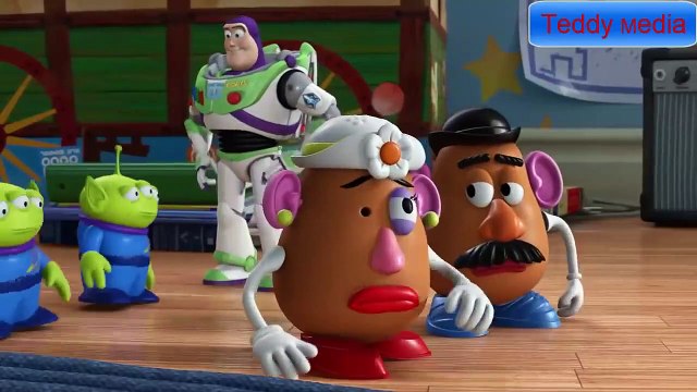 세븐카지노水￣∫ SJ232.COM ∫￣水세븐카지노