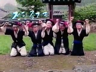 33우리카지노 https://www.css900.com༼”카지노사이트”༽